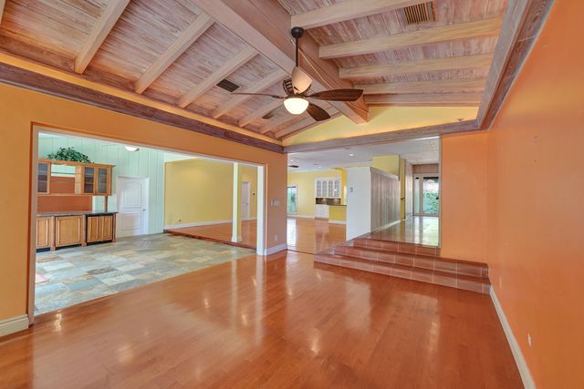 2001 Intracoastal Drive, Fort Lauderdale, FL 33305