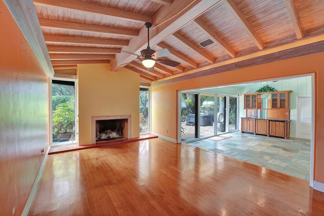 2001 Intracoastal Drive, Fort Lauderdale, FL 33305