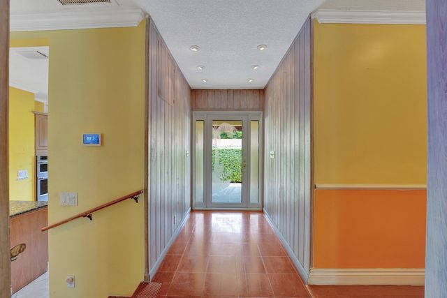 2001 Intracoastal Drive, Fort Lauderdale, FL 33305