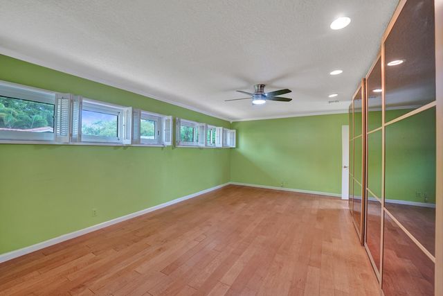 2001 Intracoastal Drive, Fort Lauderdale, FL 33305