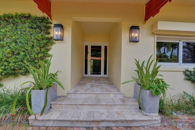 2001 Intracoastal Drive, Fort Lauderdale, FL 33305