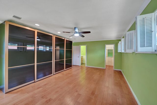 2001 Intracoastal Drive, Fort Lauderdale, FL 33305