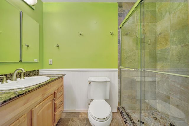 2001 Intracoastal Drive, Fort Lauderdale, FL 33305