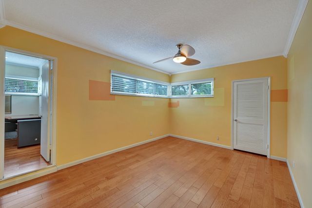 2001 Intracoastal Drive, Fort Lauderdale, FL 33305