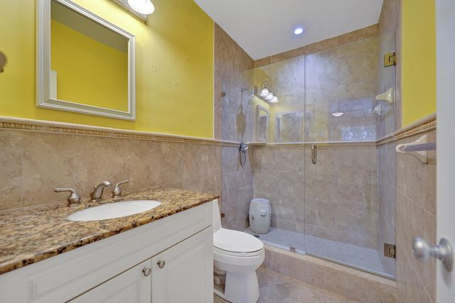 2001 Intracoastal Drive, Fort Lauderdale, FL 33305