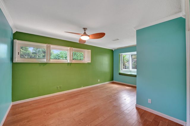 2001 Intracoastal Drive, Fort Lauderdale, FL 33305