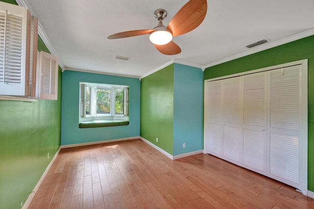2001 Intracoastal Drive, Fort Lauderdale, FL 33305