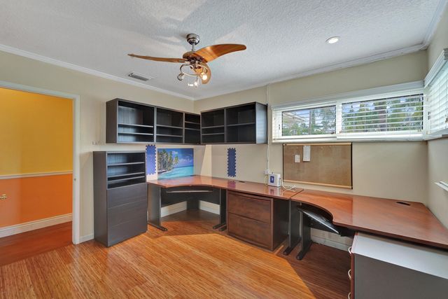 2001 Intracoastal Drive, Fort Lauderdale, FL 33305