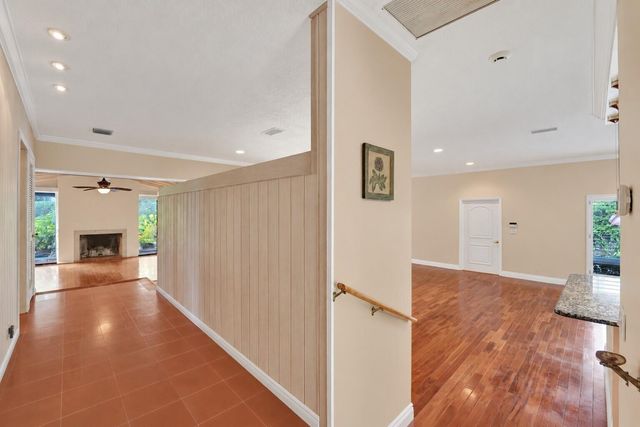 2001 Intracoastal Drive, Fort Lauderdale, FL 33305