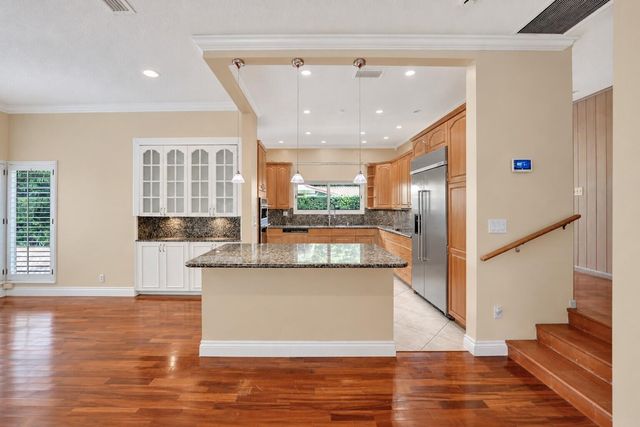2001 Intracoastal Drive, Fort Lauderdale, FL 33305