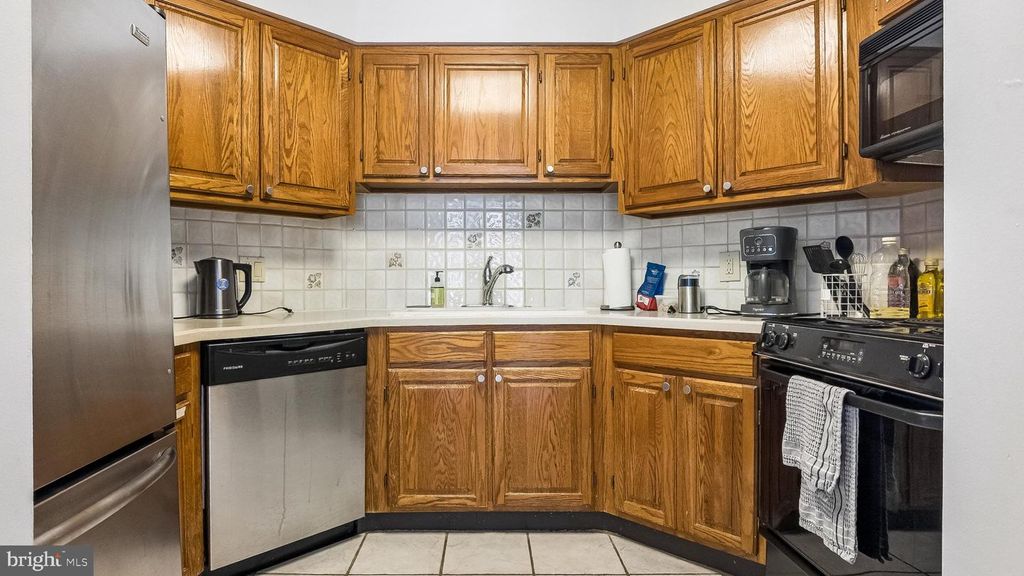 2018-32 WALNUT ST #9K, PHILADELPHIA, PA 19103 — photo 5