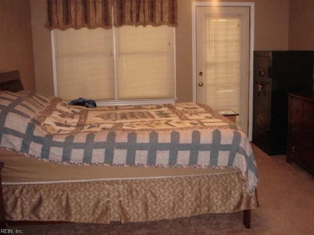 1025 Rolling Point CT, Virginia Beach, VA 23456