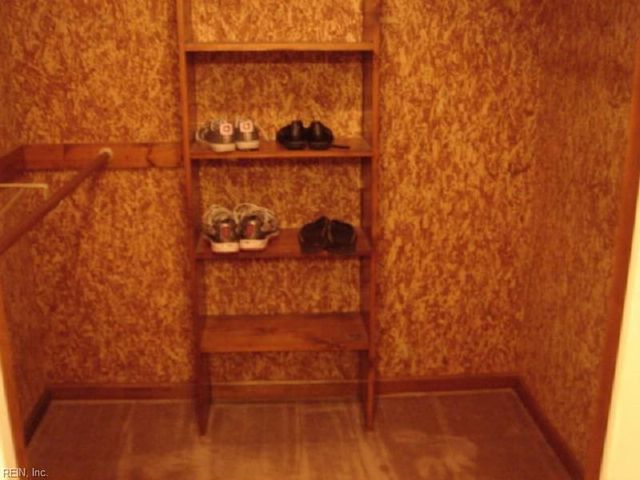 1025 Rolling Point CT, Virginia Beach, VA 23456