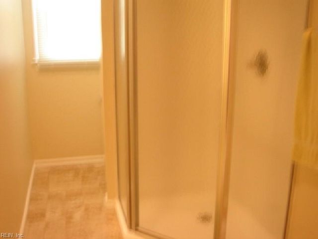 1025 Rolling Point CT, Virginia Beach, VA 23456