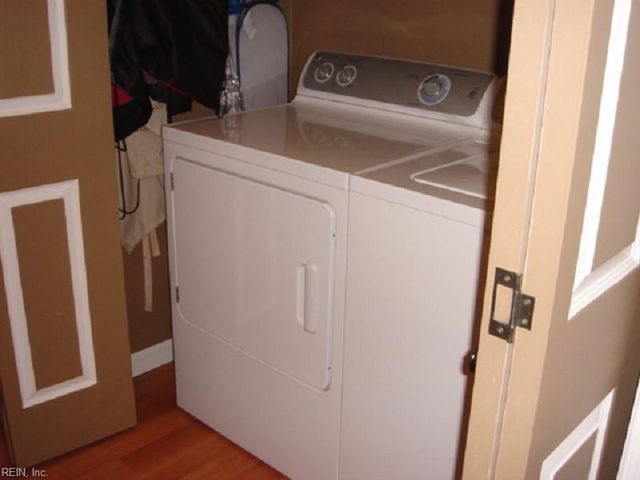 1025 Rolling Point CT, Virginia Beach, VA 23456