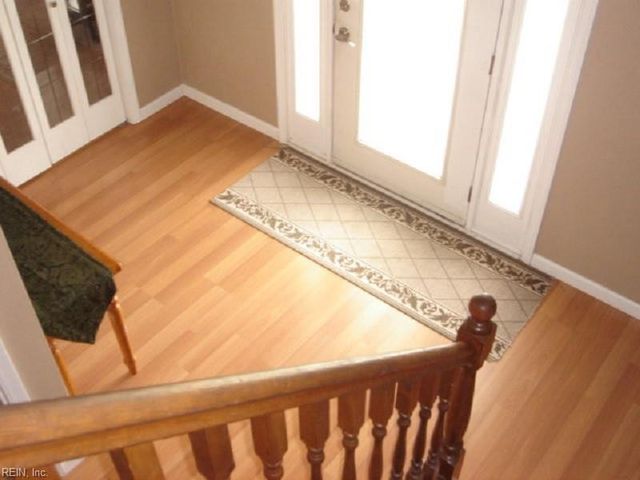 1025 Rolling Point CT, Virginia Beach, VA 23456