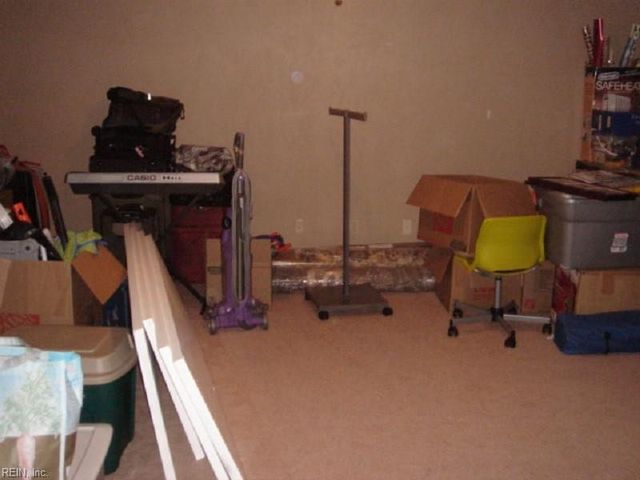 1025 Rolling Point CT, Virginia Beach, VA 23456