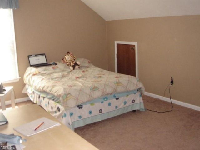 1025 Rolling Point CT, Virginia Beach, VA 23456