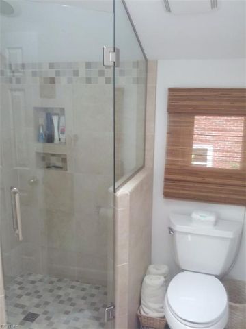 1025 Rolling Point CT, Virginia Beach, VA 23456