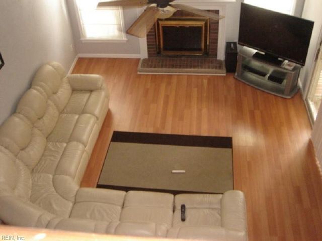 1025 Rolling Point CT, Virginia Beach, VA 23456