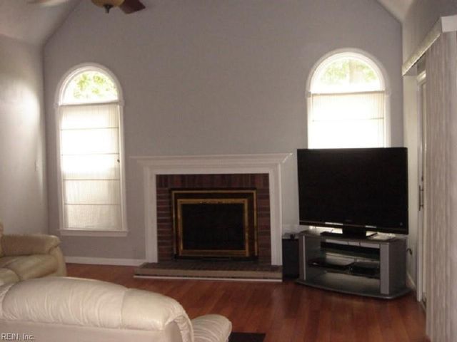 1025 Rolling Point CT, Virginia Beach, VA 23456