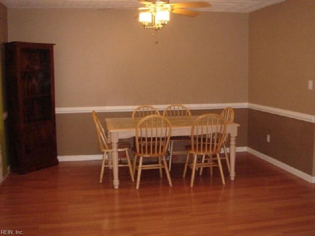 1025 Rolling Point CT, Virginia Beach, VA 23456