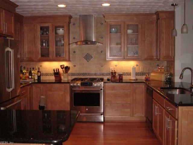 1025 Rolling Point CT, Virginia Beach, VA 23456