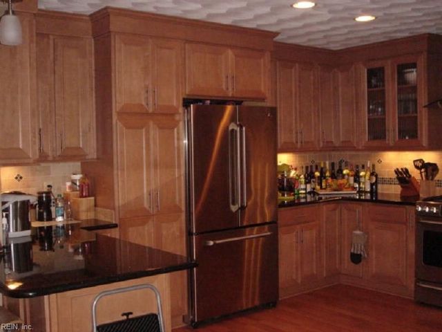 1025 Rolling Point CT, Virginia Beach, VA 23456