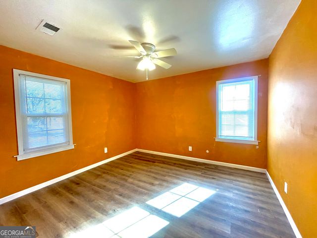 115 Sandy Way, Statesboro, GA 30461