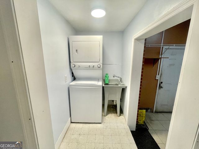 115 Sandy Way, Statesboro, GA 30461