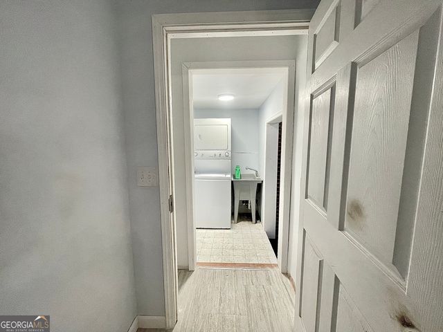 115 Sandy Way, Statesboro, GA 30461