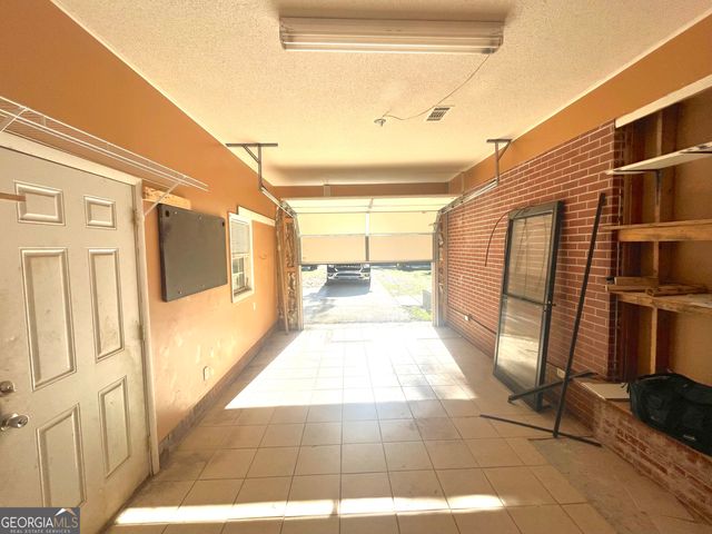 115 Sandy Way, Statesboro, GA 30461