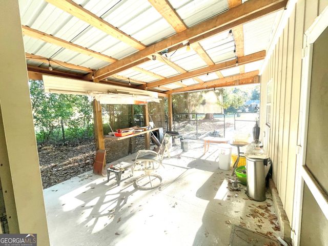 115 Sandy Way, Statesboro, GA 30461