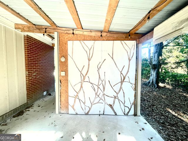 115 Sandy Way, Statesboro, GA 30461