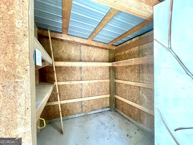 115 Sandy Way, Statesboro, GA 30461