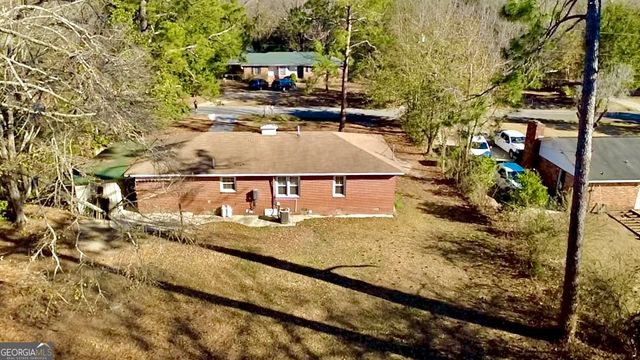 115 Sandy Way, Statesboro, GA 30461