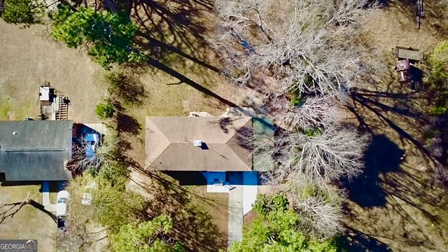 115 Sandy Way, Statesboro, GA 30461