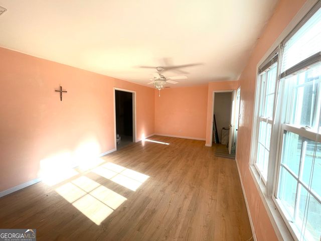 115 Sandy Way, Statesboro, GA 30461