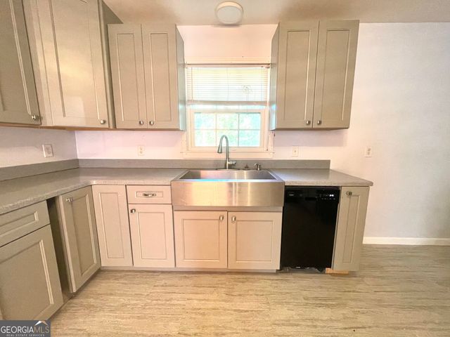 115 Sandy Way, Statesboro, GA 30461