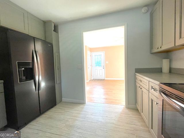 115 Sandy Way, Statesboro, GA 30461