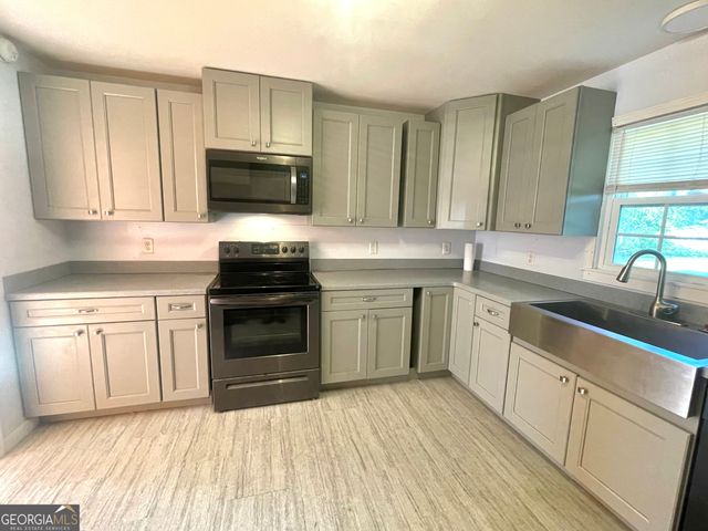 115 Sandy Way, Statesboro, GA 30461