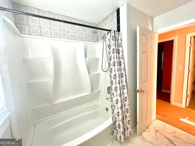 115 Sandy Way, Statesboro, GA 30461