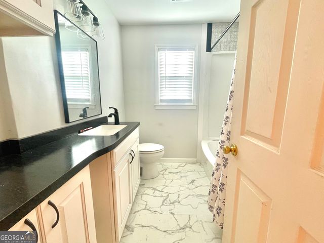 115 Sandy Way, Statesboro, GA 30461