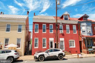 243 STATE ST, Hamburg, PA 19526