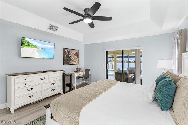 5019 Skyline BLVD, Cape Coral, FL 33914