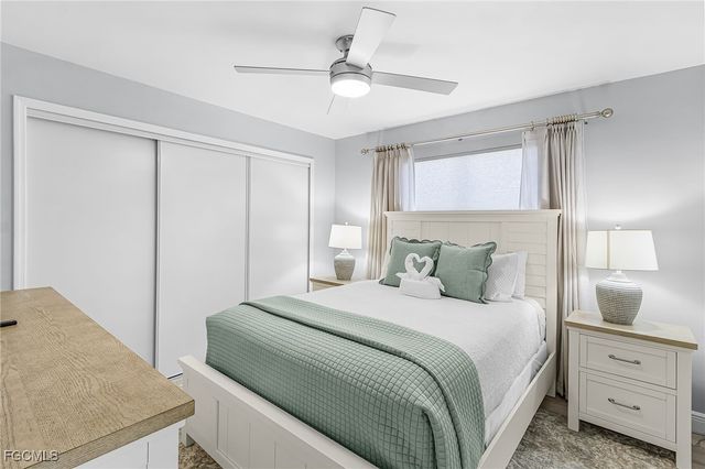 5019 Skyline BLVD, Cape Coral, FL 33914