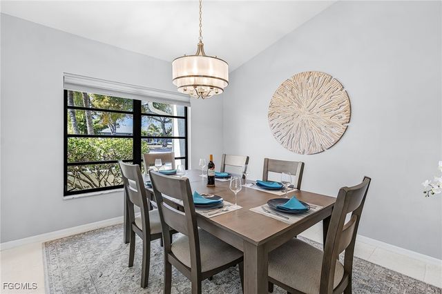 5019 Skyline BLVD, Cape Coral, FL 33914