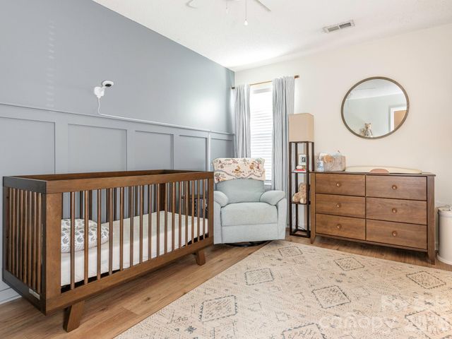 3930 Huntmeadow Drive, Charlotte, NC 28269