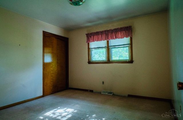 406 Eastline Drive, Middletown, OH 45044