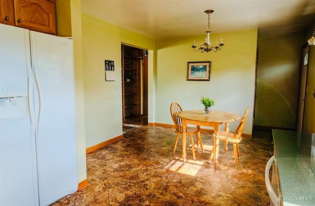406 Eastline Drive, Middletown, OH 45044